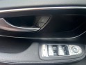 Mercedes classe v extra-long 300 d 9g-t avantgarde caméra 360 2 portes latérals hayon électrique excellent état...
