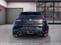 Renault megane iv berline tce 300 edc rs trophy  entretien renault occasion simplicicar velay simplicicar simplicibike france