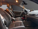 Renault megane iii estate estate iii 1.6 dci 130 fap energy eco2 bose occasion simplicicar villejuif  simplicicar...