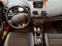 Renault megane iii estate estate iii 1.6 dci 130 fap energy eco2 bose occasion simplicicar villejuif  simplicicar...