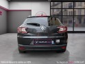 Renault megane iii estate estate iii 1.6 dci 130 fap energy eco2 bose occasion simplicicar villejuif  simplicicar...