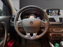 Renault megane iii estate estate iii 1.6 dci 130 fap energy eco2 bose occasion simplicicar villejuif  simplicicar...
