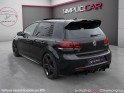 Volkswagen golf 2.0 tsi 270 r 4motion dsg6 - garantie 12mois - historique d'entretiens - toit ouvrant - dynaudio - sieges......