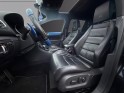 Volkswagen golf 2.0 tsi 270 r 4motion dsg6 - garantie 12mois - historique d'entretiens - toit ouvrant - dynaudio - sieges......