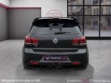 Volkswagen golf 2.0 tsi 270 r 4motion dsg6 - garantie 12mois - historique d'entretiens - toit ouvrant - dynaudio - sieges......