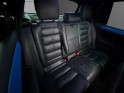 Volkswagen golf 2.0 tsi 270 r 4motion dsg6 - garantie 12mois - historique d'entretiens - toit ouvrant - dynaudio - sieges......