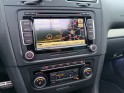 Volkswagen golf 2.0 tsi 270 r 4motion dsg6 - garantie 12mois - historique d'entretiens - toit ouvrant - dynaudio - sieges......