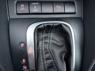 Volkswagen golf 2.0 tsi 270 r 4motion dsg6 - garantie 12mois - historique d'entretiens - toit ouvrant - dynaudio - sieges......