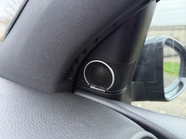 Volkswagen golf 2.0 tsi 270 r 4motion dsg6 - garantie 12mois - historique d'entretiens - toit ouvrant - dynaudio - sieges......