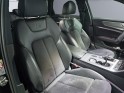 Audi a6 avant 55 tfsie 367 ch s tronic 7 quattro competition bo garantie 12 mois occasion simplicicar meximieux simplicicar...