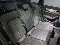 Audi a6 avant 55 tfsie 367 ch s tronic 7 quattro competition bo garantie 12 mois occasion simplicicar meximieux simplicicar...