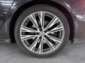 Audi a6 avant 55 tfsie 367 ch s tronic 7 quattro competition bo garantie 12 mois occasion simplicicar meximieux simplicicar...