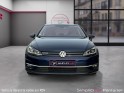 Volkswagen golf 1.5 tsi 130 evo dsg7 confortline garantie 12 mois occasion simplicicar pontarlier auto  simplicicar...