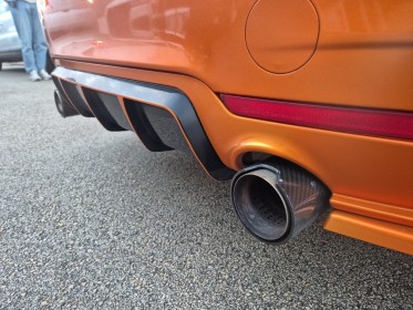 Bmw serie 4 f36 gran coupe 440i m sport ligne m performance garantie 12 mois minimum occasion simplicicar pontarlier auto ...