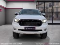 Ford ranger super cabine 2.0 ecoblue 170 ss xlt carplay - attelage -  garantie 12 mois occasion simplicicar marignane ...