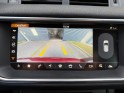 Land rover range rover evoque td4 180 bva hse dynamic garantie 12 mois 2Ème main origine france occasion abbeville...