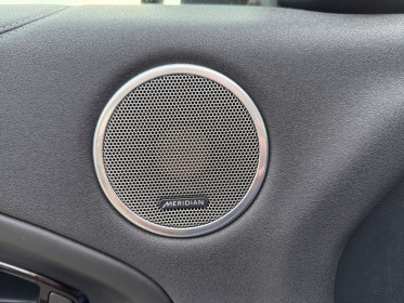 Land rover range rover evoque td4 180 bva hse dynamic garantie 12 mois 2Ème main origine france occasion abbeville...