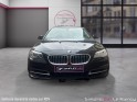 Bmw serie 5 f10 lci 518d 143 ch lounge/open edition excellent état garantie 12 mois occasion simplicicar le raincy...