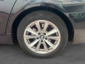 Bmw serie 5 f10 lci 518d 143 ch lounge/open edition excellent état garantie 12 mois occasion simplicicar le raincy...