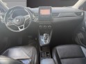 Renault captur 1.3l tce 140cv initiale paris initiale paris occasion simplicicar guadeloupe  simplicicar simplicibike france