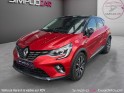 Renault captur 1.3l tce 140cv initiale paris initiale paris occasion simplicicar guadeloupe  simplicicar simplicibike france