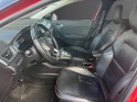 Renault captur 1.3l tce 140cv initiale paris initiale paris occasion simplicicar guadeloupe  simplicicar simplicibike france