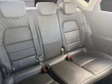 Renault captur 1.3l tce 140cv initiale paris initiale paris occasion simplicicar guadeloupe  simplicicar simplicibike france