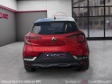 Renault captur 1.3l tce 140cv initiale paris initiale paris occasion simplicicar guadeloupe  simplicicar simplicibike france