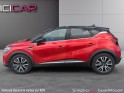 Renault captur 1.3l tce 140cv initiale paris initiale paris occasion simplicicar guadeloupe  simplicicar simplicibike france