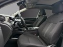 Hyundai tucson 1.6 t-gdi 265 plug-in bva6 creative toit panoramique caméra de recul garantie 12 mois occasion simplicicar...