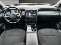 Hyundai tucson 1.6 t-gdi 265 plug-in bva6 creative toit panoramique caméra de recul garantie 12 mois occasion simplicicar...