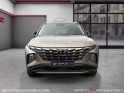 Hyundai tucson 1.6 t-gdi 265 plug-in bva6 creative toit panoramique caméra de recul garantie 12 mois occasion simplicicar...
