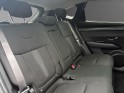 Hyundai tucson 1.6 t-gdi 265 plug-in bva6 creative toit panoramique caméra de recul garantie 12 mois occasion simplicicar...