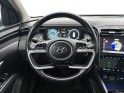 Hyundai tucson 1.6 t-gdi 265 plug-in bva6 creative toit panoramique caméra de recul garantie 12 mois occasion simplicicar...