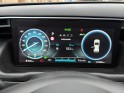 Hyundai tucson 1.6 t-gdi 265 plug-in bva6 creative toit panoramique caméra de recul garantie 12 mois occasion simplicicar...