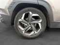 Hyundai tucson 1.6 t-gdi 265 plug-in bva6 creative toit panoramique caméra de recul garantie 12 mois occasion simplicicar...
