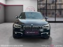 Bmw serie 1 f20 lci 120d 190 ch urban chic a occasion cannes (06) simplicicar simplicibike france