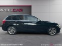 Bmw serie 1 f20 lci 120d 190 ch urban chic a occasion cannes (06) simplicicar simplicibike france