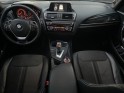 Bmw serie 1 f20 lci 120d 190 ch urban chic a occasion cannes (06) simplicicar simplicibike france