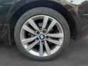 Bmw serie 1 f20 lci 120d 190 ch urban chic a occasion cannes (06) simplicicar simplicibike france