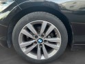 Bmw serie 1 f20 lci 120d 190 ch urban chic a occasion cannes (06) simplicicar simplicibike france