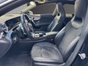 Mercedes cla shooting brake 200 d 8g-dct amg line toit ouvrant keyless garantie 12 mois occasion barberey simplicicar...