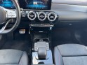 Mercedes cla shooting brake 200 d 8g-dct amg line toit ouvrant keyless garantie 12 mois occasion barberey simplicicar...