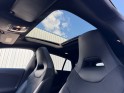 Mercedes cla shooting brake 200 d 8g-dct amg line toit ouvrant keyless garantie 12 mois occasion barberey simplicicar...