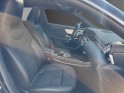 Mercedes cla shooting brake 200 d 8g-dct amg line toit ouvrant keyless garantie 12 mois occasion barberey simplicicar...