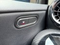 Mercedes classe a 180 d bm6 progressive line caméra de recul sièges chauffants line assist garantie 12 mois occasion...