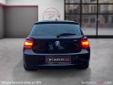 Bmw serie 1 f20 116i 136 ch sport occasion simplicicar lille  simplicicar simplicibike france