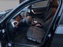 Bmw serie 1 f20 116i 136 ch sport occasion simplicicar lille  simplicicar simplicibike france