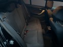 Bmw serie 1 f20 116i 136 ch sport occasion simplicicar lille  simplicicar simplicibike france