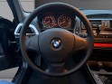 Bmw serie 1 f20 116i 136 ch sport occasion simplicicar lille  simplicicar simplicibike france